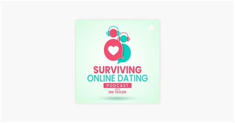 surviving online dating
